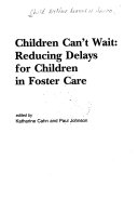 Children_can_t_wait