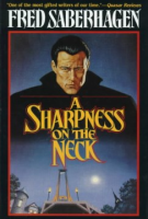 A_sharpness_on_the_neck
