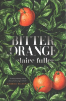 Bitter_orange