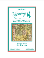 Wyoming_state_government_directory