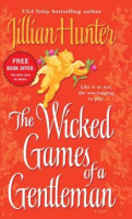The_wicked_games_of_a_gentleman