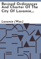 Revised_ordinances_and_charter_of_the_city_of_Laramie__Wyo___1900