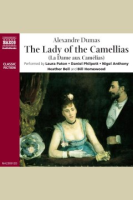 The_lady_of_the_camellias