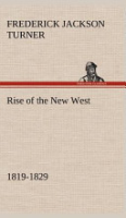 Rise_of_the_new_West__1819-1829