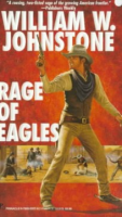 Rage_of_eagles