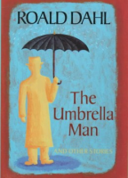 The_umbrella_man_and_other_stories