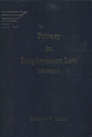 Privacy_in_employment_law