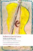 Selected_poems