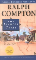The_Alamosa_trail