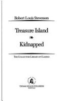Treasure_Island___Kidnapped