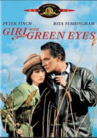 Girl_with_green_eyes
