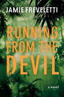 Running_from_the_devil