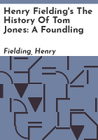 Henry_Fielding_s_The_history_of_Tom_Jones