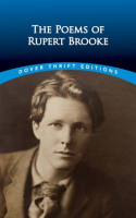 Poems_of_Rupert_Brooke