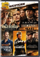 5_Western_film_collection