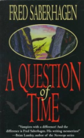 A_question_of_time