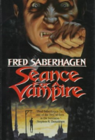 Seance_for_a_vampire