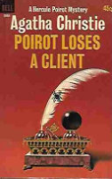 Poirot_loses_a_client
