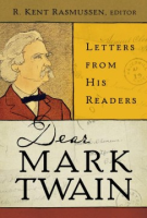 Dear_Mark_Twain