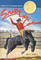 Smoky__the_cow_horse