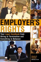 Employer_s_rights