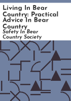Living_in_bear_country