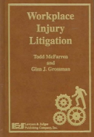 Workplace_injury_litigation