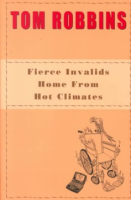 Fierce_invalids_home_from_hot_climates