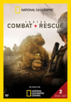 Inside_combat_rescue