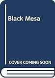 Black_mesa