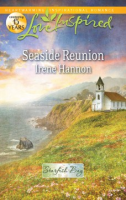 Seaside_reunion