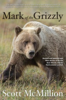 Mark_of_the_grizzly