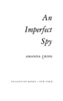 An_imperfect_spy