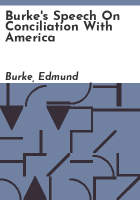 Burke_s_speech_on_conciliation_with_America