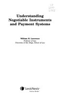 Understanding_negotiable_instruments_and_payment_systems