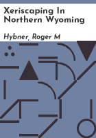 Xeriscaping_in_Northern_Wyoming