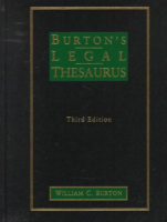 Burton_s_legal_thesaurus