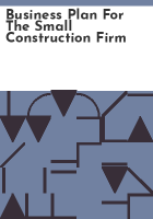 Business_plan_for_the_small_construction_firm