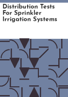 Distribution_tests_for_sprinkler_irrigation_systems