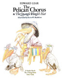 The_pelican_chorus___The_Quangle_Wangle_s_hat