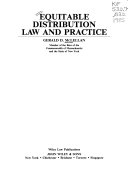 Equitable_distribution_law_and_practice