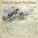 Charles_M__Russell__word_painter