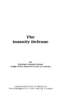 The_insanity_defense