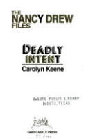 Deadly_intent