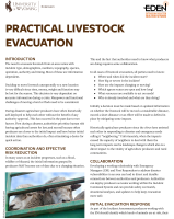 Practical_livestock_evacuation