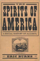 The_spirits_of_America