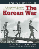 Encyclopedia_of_the_Korean_War