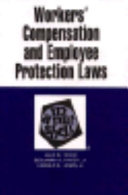Workers__compensation_and_employee_protection_laws_in_a_nutshell