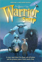 The_quest_of_the_Warrior_Sheep