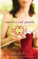 Needles_and_pearls